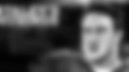 Staley-Header-2011.jpg