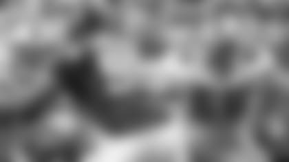 100609-baas-header.jpg
