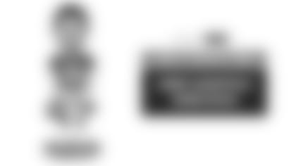 WEEK2_GIVEAWAY-BOBBLEHEAD-EMAIL