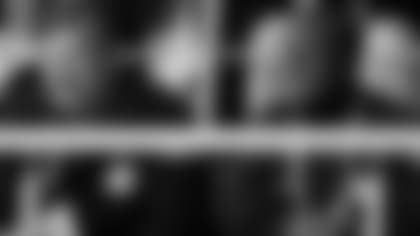 021814-VD-Header.jpg