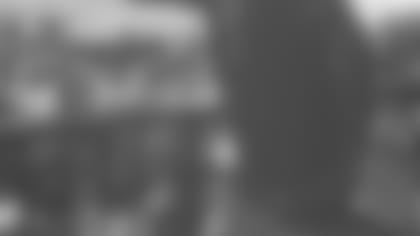 Kap_Aruba.jpg