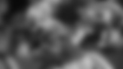 091610-Gore-Header.jpg