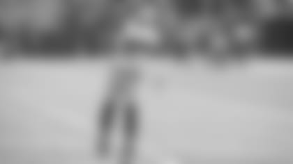 080412-Whitner-Header.jpg