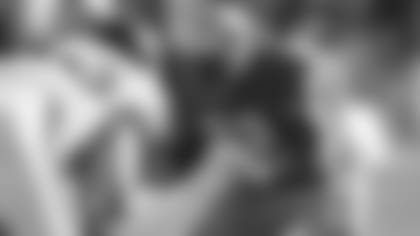 080410-guy-header.jpg