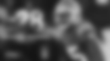 2020-NFL100-Sherman 16x9