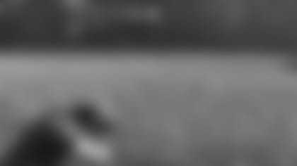 Kap_Germany.jpg