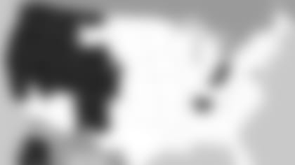 092316-w2wmap-art.jpg