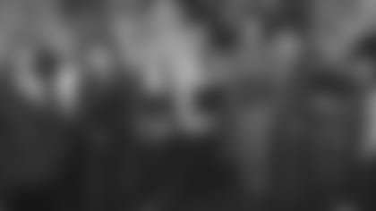 120210-CommunityQB-Header.jpg