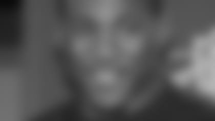 030711-PetersonCandid-Sub.jpg