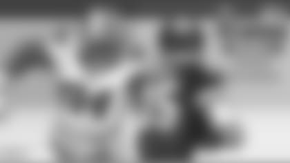 PreSeason-49ers-@-Chiefs