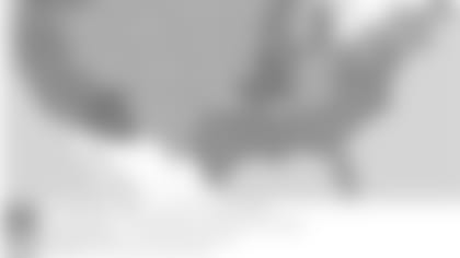 100215-where2watchartmap.jpg