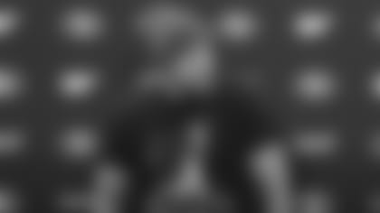 1107_WK9_CARDINALS_PresserKittle2-16x9