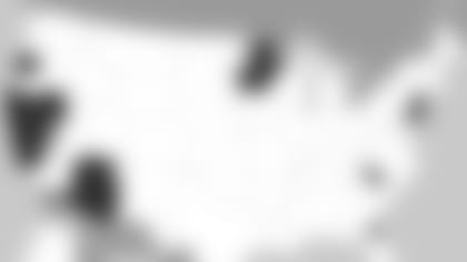 120816-w2w-ART.jpg