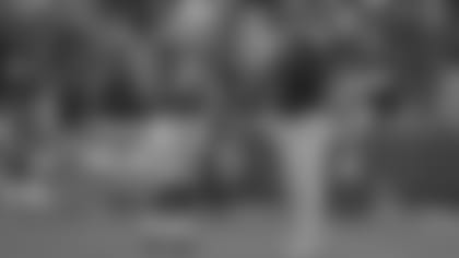 012012-Harbaugh-Header.jpg