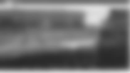 Relocation-8.5