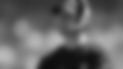092311-Harbaugh-Header.jpg