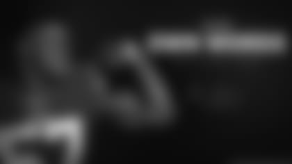 Greenlaw-InMyOwnWords-4