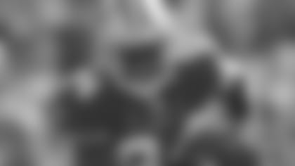 120710-Morgan-Header.jpg
