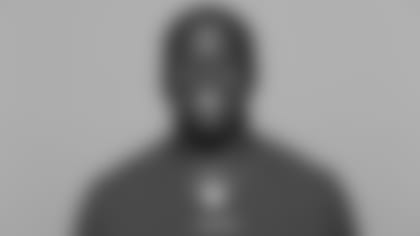 This is a 2021 photo of Mohamed Sanu of the San Francisco 49ers NFL football team. This image reflects the 49ers active roster as of Day, May 20, 2021 when this image was taken. (AP Photo)