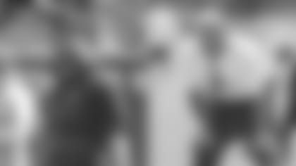 020519-Welker-Austin