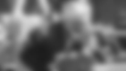 marvelsmithfeature-header.jpg