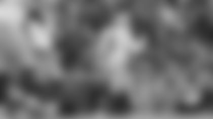120617-Worth1000_ART.jpg