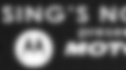 singnotebook.jpg