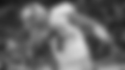 102913-Kap-Header.jpg