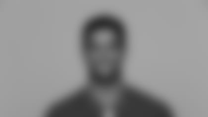 This is a 2020 photo of Jimmy Garoppolo of the San Francisco 49ers NFL football team. This image reflects the 49ers active roster as of Wednesday, May 1, 2019 when this image was taken. (AP Photo)