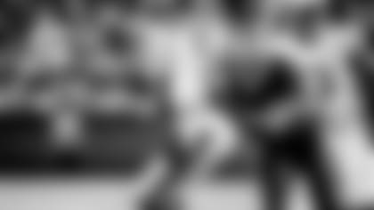 091615-6-BOWMAN_00091_MIN_49ERS_15.JPG