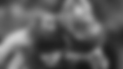 090809-briggs-signed-header.jpg