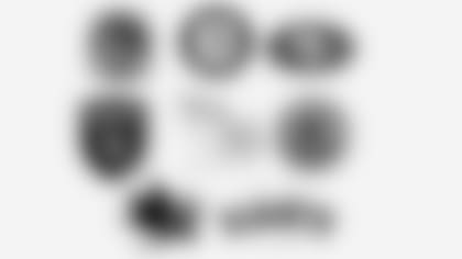 (49'ers-Leading)-Bay-Area-Team-Endorsements