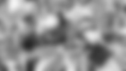050212-GB-Header.jpg