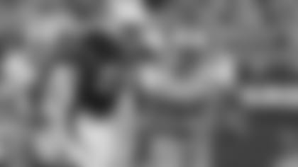 122810-Westbrook-Sub.jpg