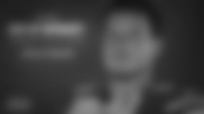 InMyOwnWords-Woerner