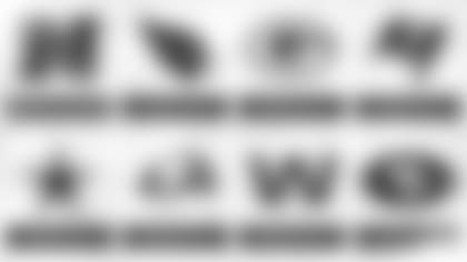 NFC-Week13-Standings-TW