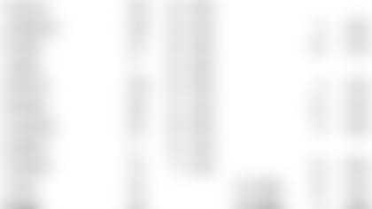 103017-Snaps-ART.jpg