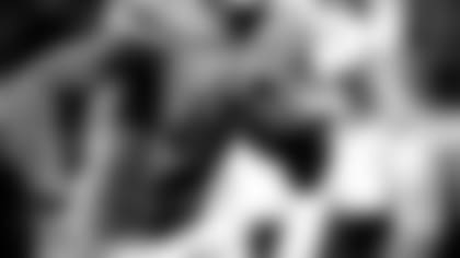 041112-Blackmon-Header.jpg