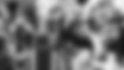 121609-philly-header.jpg