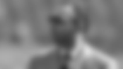 012114-marathe-header.jpg