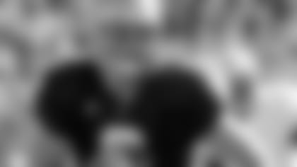 041411-Rudolph-Header.jpg