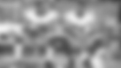 082313-Roster-Thumb.jpg