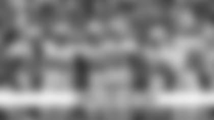 100411-Chat-Header.jpg