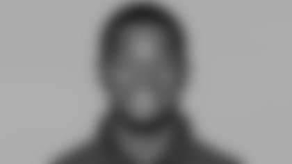 Hankerson-update