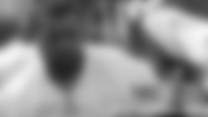 Evans-Header.jpg