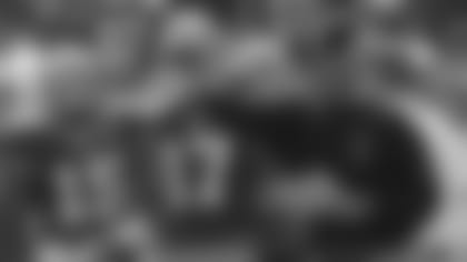 091411-Harbaugh-Header.jpg