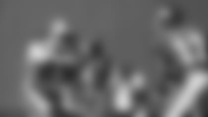 waltharrisnyginside.jpg