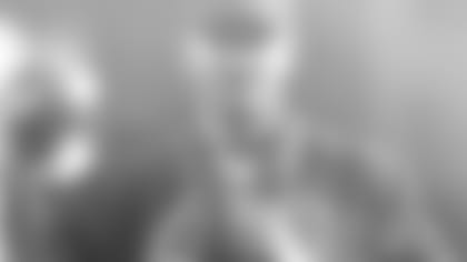 100314-cr-thumb.jpg