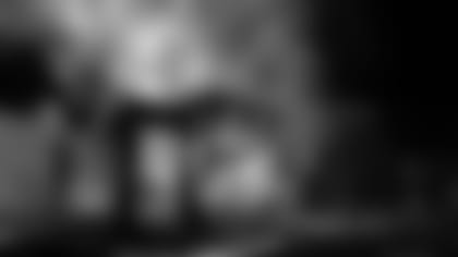 Soon-to-be-announced A-list performer will headline the Bay Area Host Committee Party