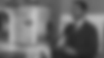 101911-Jed-Header.jpg